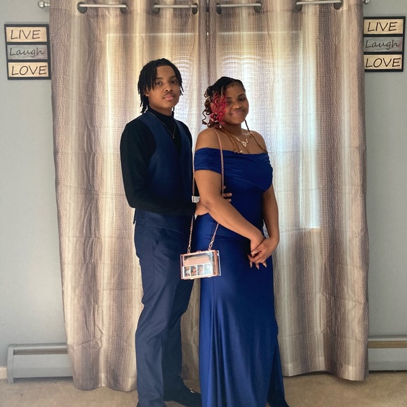 Meet your Posher, Wanda - Picture 11 of 16